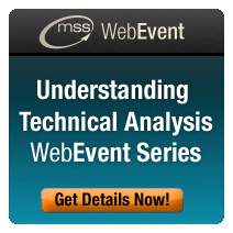 Get Details Now!