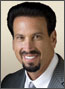Barry Habib