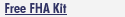 Free FHA Kit