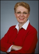 Karen Deis