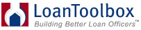 LoanToolbox.com