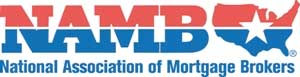 NAMB Logo