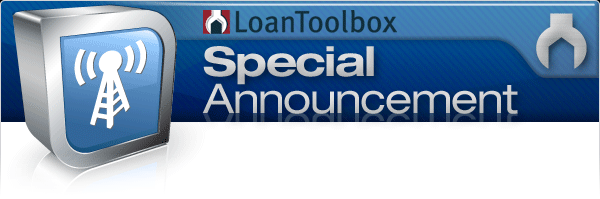 LTB Header
