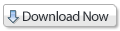 Download Now!